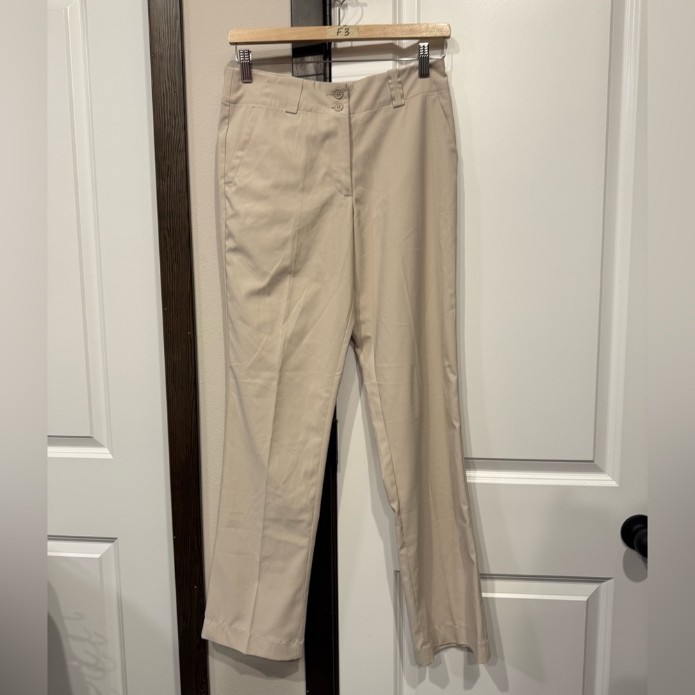 Nike golf women’s pants